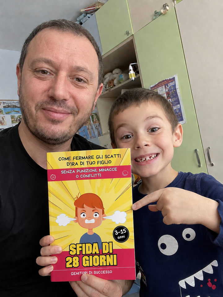 Fabio S.