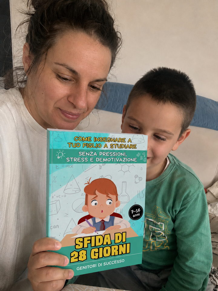 Federica C.